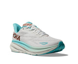 Shop HOKA Performance Running Footwear in Singapore | Running Lab Clifton Bondi Gaviota Arahi