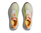 Shop HOKA Performance Running Footwear in Singapore | Running Lab Clifton Bondi Gaviota Arahi