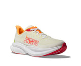 Shop HOKA Performance Running Footwear in Singapore | Running Lab Clifton Bondi Gaviota Arahi