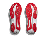 Shop HOKA Performance Running Footwear in Singapore | Running Lab Clifton Bondi Gaviota Arahi