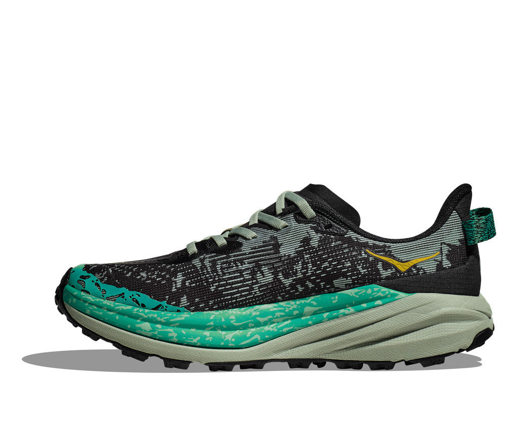 Hoka Speedgoat 5 Wide | eBay 美品 HOKA SPEEDGOAT 5 WIDE 27cm
