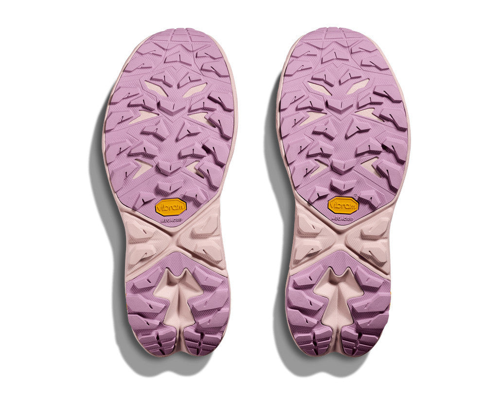 Chaco Women's ZX/1 Cloud pixel b&w