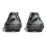 Shop HOKA Performance Running Footwear in Singapore | Running Lab Clifton Bondi Gaviota Arahi