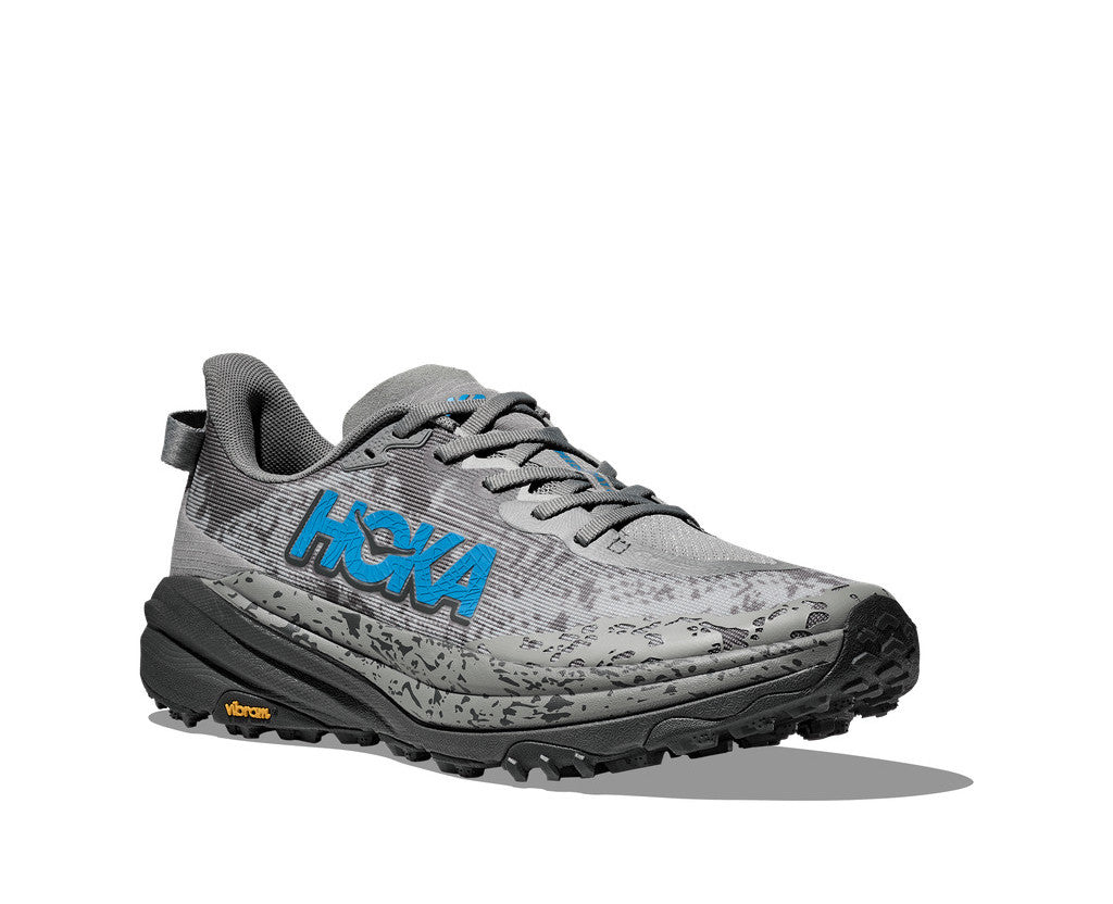 Shop HOKA Performance Running Footwear in Singapore | Running Lab Clifton Bondi Gaviota Arahi