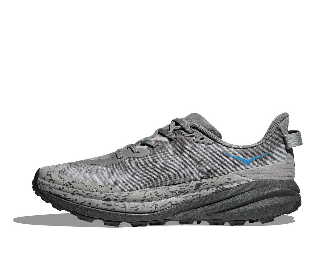 Shop HOKA Performance Running Footwear in Singapore | Running Lab Clifton Bondi Gaviota Arahi