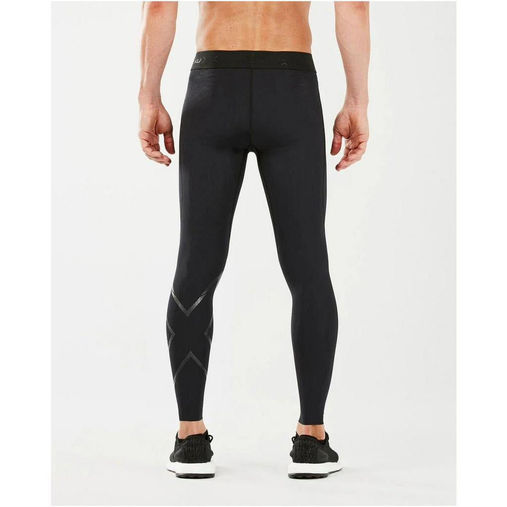 Shop 2XU: Elite Compression Apparel for Peak Performance and Rapid Recovery in Every Move | Running Lab