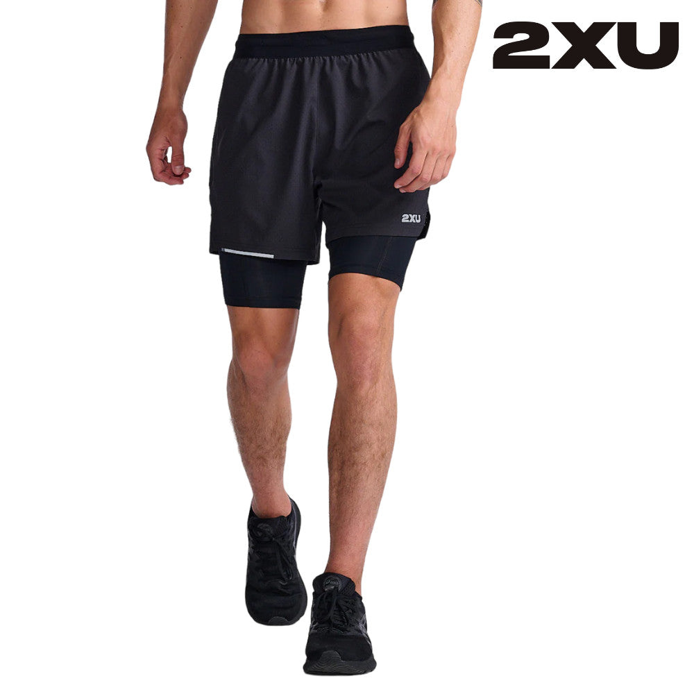 Shop 2XU: Elite Compression Apparel for Peak Performance and Rapid Recovery in Every Move | Running Lab