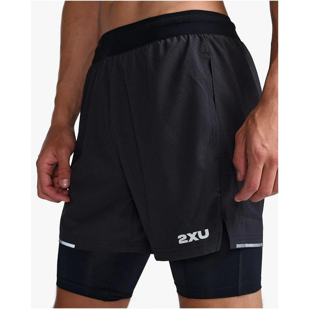 Shop 2XU: Elite Compression Apparel for Peak Performance and Rapid Recovery in Every Move | Running Lab