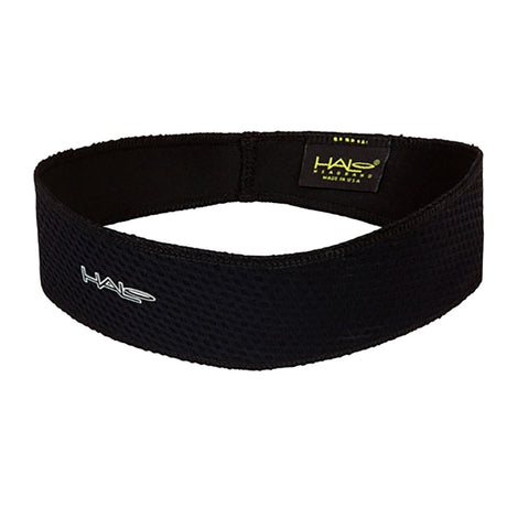 Shop Halo sweatband and headband solutions for superior comfort and performance during your workout | Running Lab