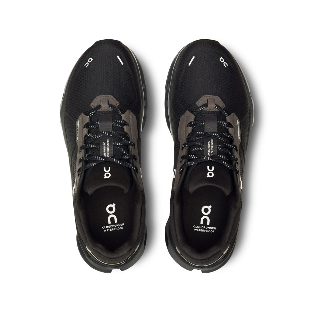 Shop On Running High-performance Athletic Running Shoes in Singapore | Running Lab Cloud X Cloudmonster Cloudswift