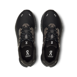 Shop On Running High-performance Athletic Running Shoes in Singapore | Running Lab Cloud X Cloudmonster Cloudswift