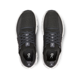 Shop On Running High-performance Athletic Running Shoes in Singapore | Running Lab Cloud X Cloudmonster Cloudswift