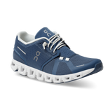 Shop On Running High-performance Athletic Running Shoes in Singapore | Running Lab Cloud X Cloudmonster Cloudswift