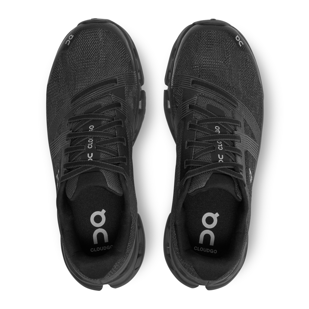 Shop On Running High-performance Athletic Running Shoes in Singapore | Running Lab Cloud X Cloudmonster Cloudswift