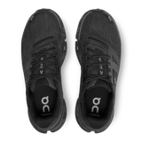 Shop On Running High-performance Athletic Running Shoes in Singapore | Running Lab Cloud X Cloudmonster Cloudswift