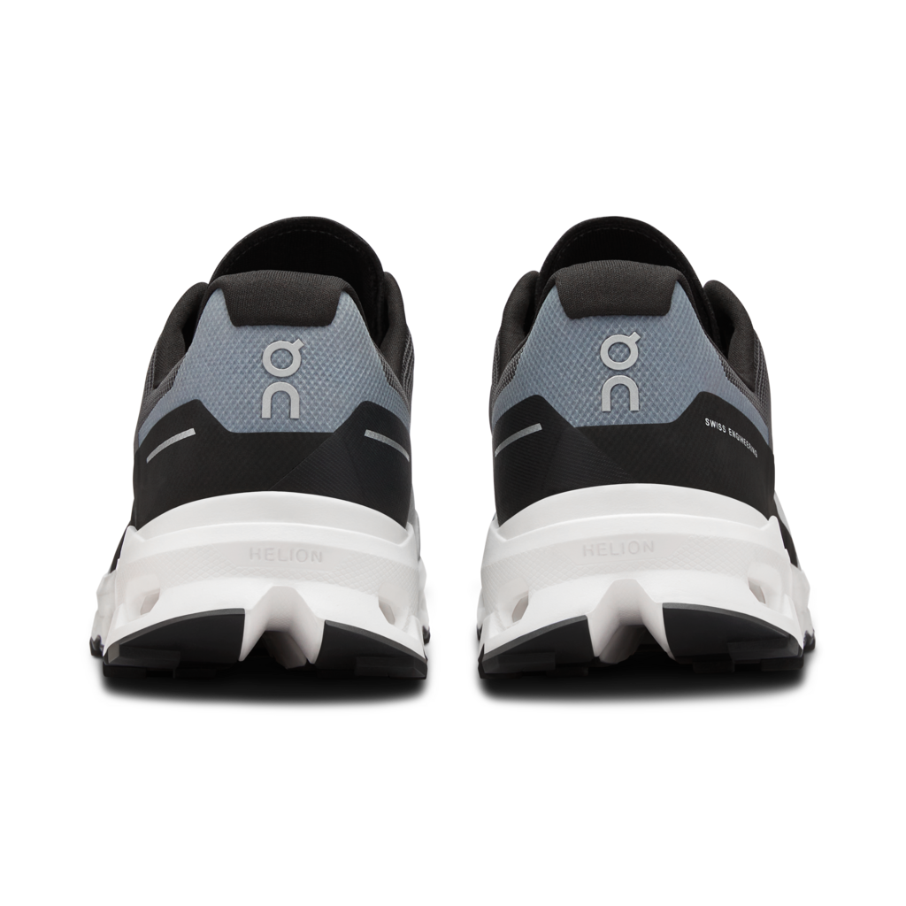 Shop On Running High-performance Athletic Running Shoes in Singapore | Running Lab Cloud X Cloudmonster Cloudswift