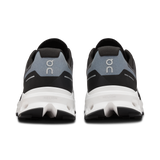 Shop On Running High-performance Athletic Running Shoes in Singapore | Running Lab Cloud X Cloudmonster Cloudswift