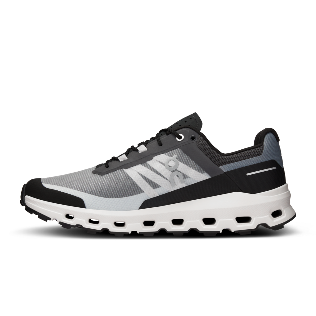 Shop On Running High-performance Athletic Running Shoes in Singapore | Running Lab Cloud X Cloudmonster Cloudswift