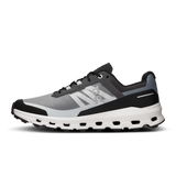 Shop On Running High-performance Athletic Running Shoes in Singapore | Running Lab Cloud X Cloudmonster Cloudswift