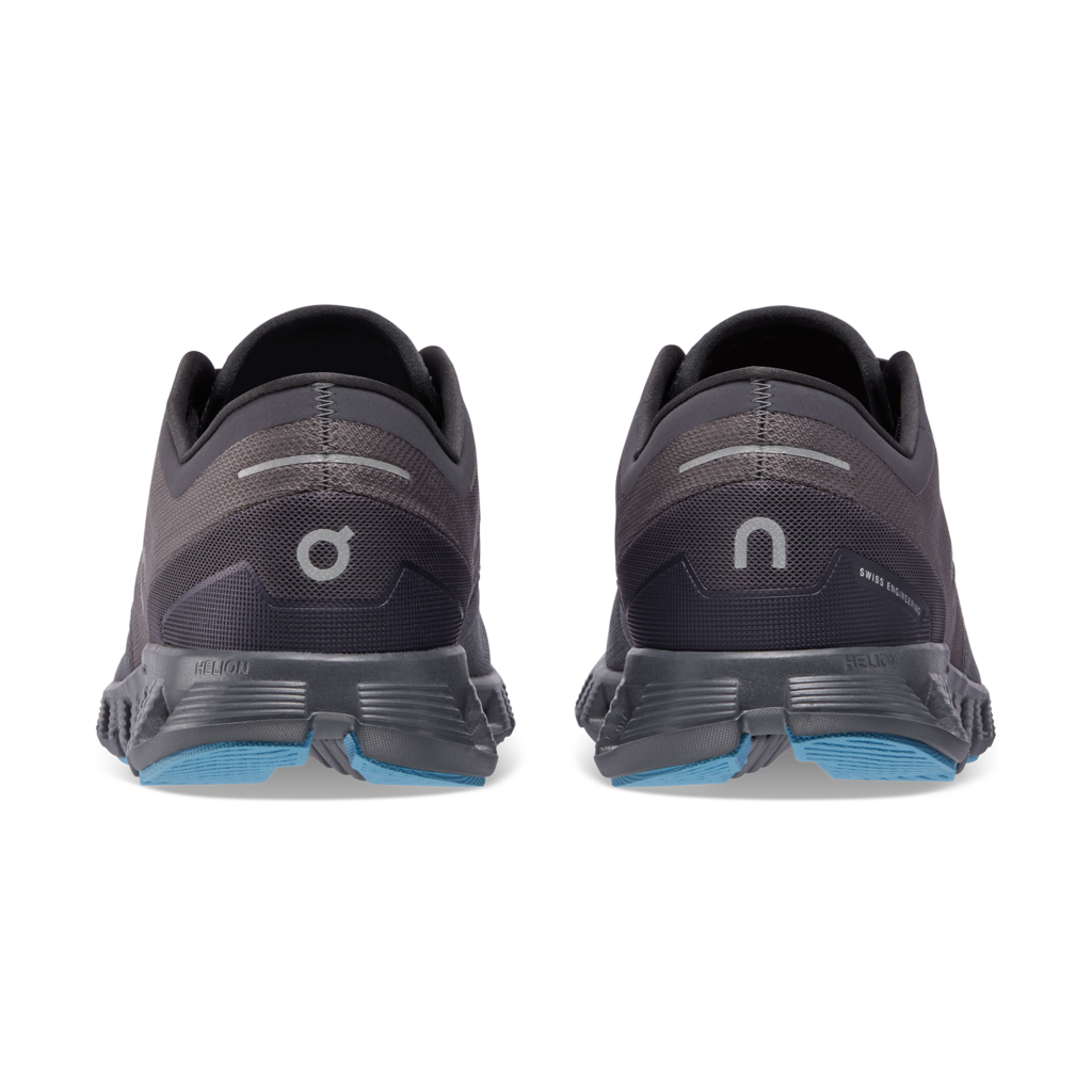 Shop On Running High-performance Athletic Running Shoes in Singapore | Running Lab Cloud X Cloudmonster Cloudswift