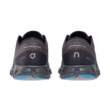 Shop On Running High-performance Athletic Running Shoes in Singapore | Running Lab Cloud X Cloudmonster Cloudswift