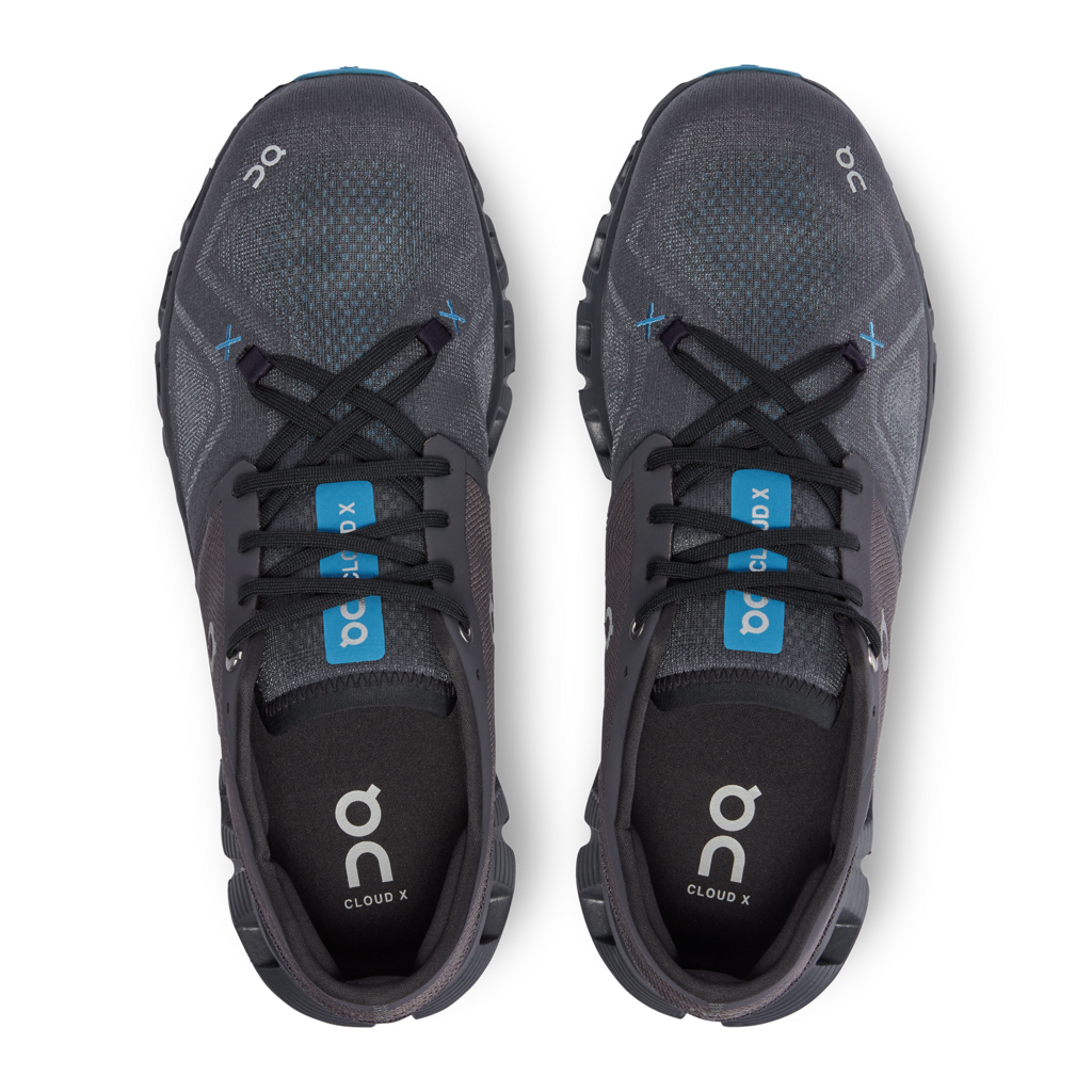 Shop On Running High-performance Athletic Running Shoes in Singapore | Running Lab Cloud X Cloudmonster Cloudswift