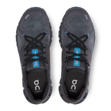 Shop On Running High-performance Athletic Running Shoes in Singapore | Running Lab Cloud X Cloudmonster Cloudswift