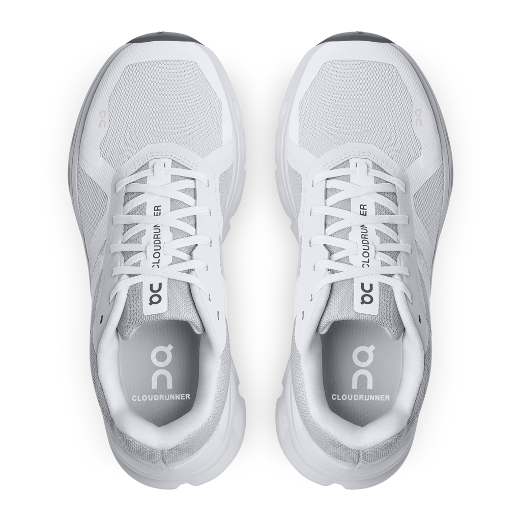 Shop On Running High-performance Athletic Running Shoes in Singapore | Running Lab Cloud X Cloudmonster Cloudswift