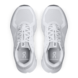 Shop On Running High-performance Athletic Running Shoes in Singapore | Running Lab Cloud X Cloudmonster Cloudswift