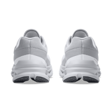 Shop On Running High-performance Athletic Running Shoes in Singapore | Running Lab Cloud X Cloudmonster Cloudswift