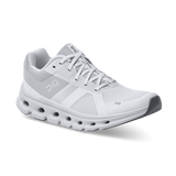 Shop On Running High-performance Athletic Running Shoes in Singapore | Running Lab Cloud X Cloudmonster Cloudswift