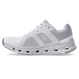 Shop On Running High-performance Athletic Running Shoes in Singapore | Running Lab Cloud X Cloudmonster Cloudswift