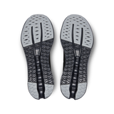 Shop On Running High-performance Athletic Running Shoes in Singapore | Running Lab Cloud X Cloudmonster Cloudswift