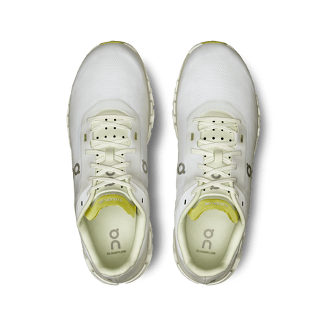 Shop On Running High-performance Athletic Running Shoes in Singapore | Running Lab Cloud X Cloudmonster Cloudswift