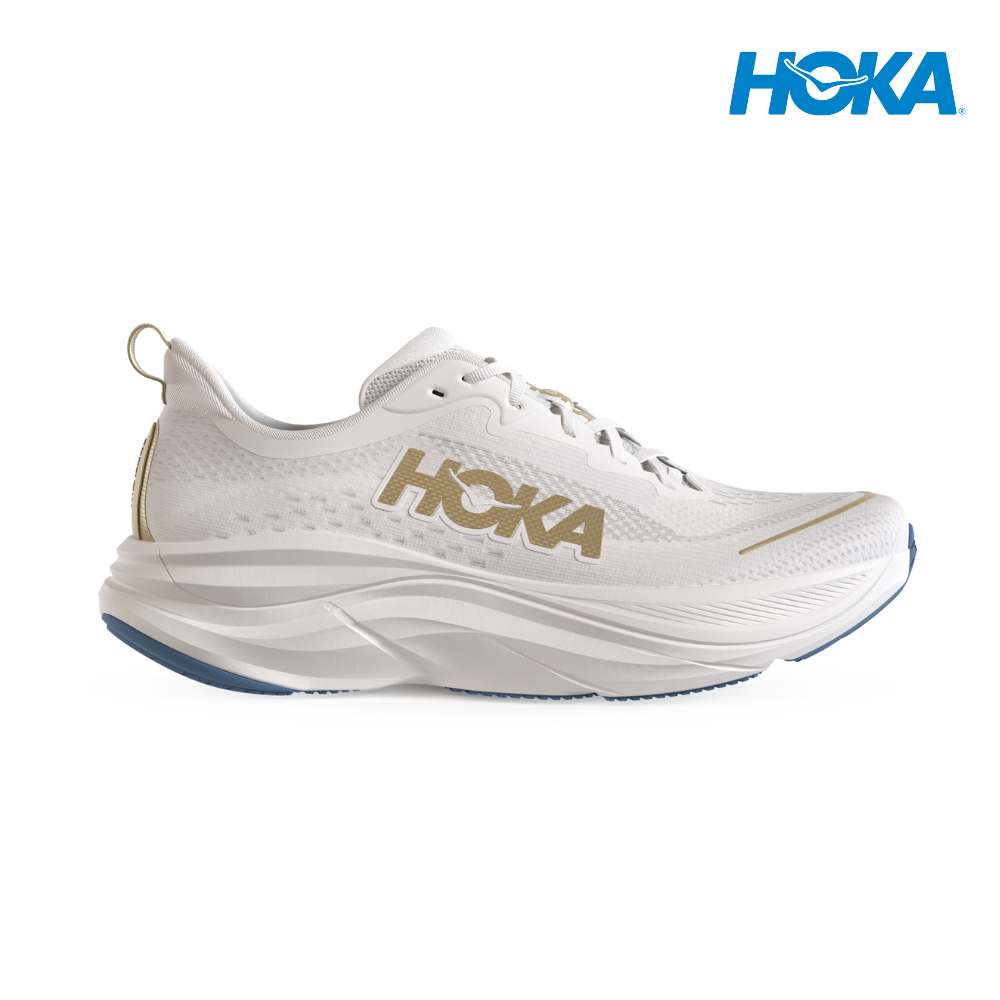 Shop HOKA Performance Running Footwear in Singapore | Running Lab Clifton Bondi Gaviota Arahi