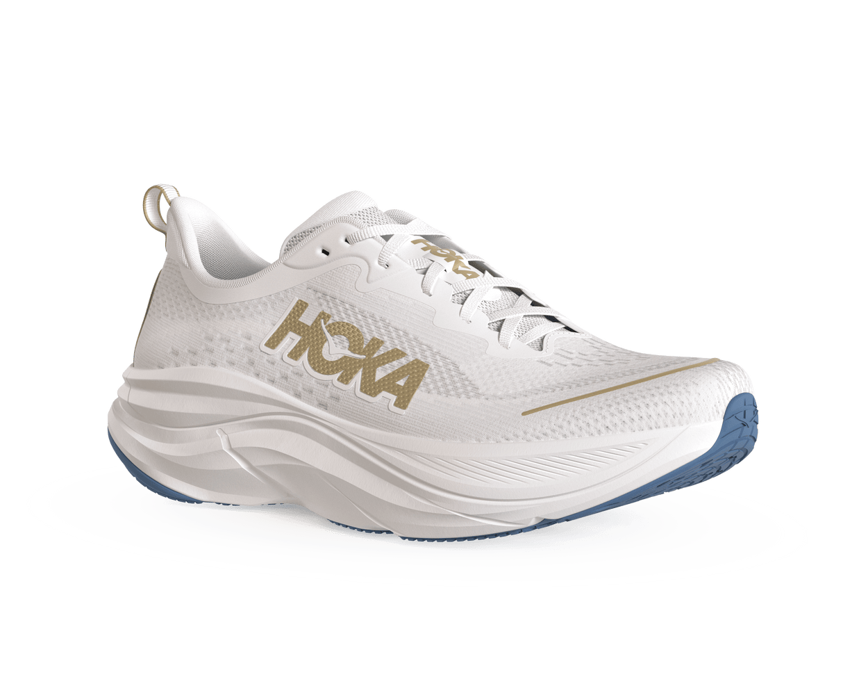 Shop HOKA Performance Running Footwear in Singapore | Running Lab Clifton Bondi Gaviota Arahi