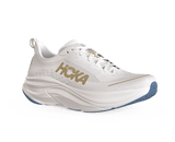 Shop HOKA Performance Running Footwear in Singapore | Running Lab Clifton Bondi Gaviota Arahi