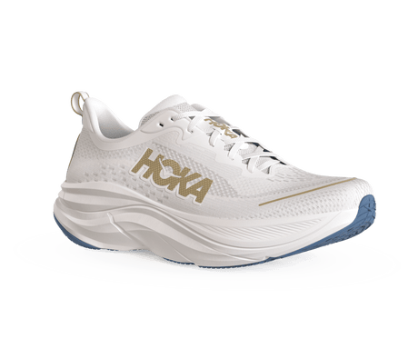 Shop HOKA Performance Running Footwear in Singapore | Running Lab Clifton Bondi Gaviota Arahi