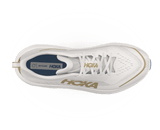 Shop HOKA Performance Running Footwear in Singapore | Running Lab Clifton Bondi Gaviota Arahi