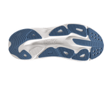 Shop HOKA Performance Running Footwear in Singapore | Running Lab Clifton Bondi Gaviota Arahi