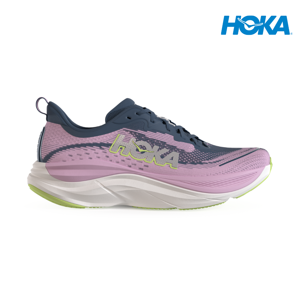 Shop HOKA Performance Running Footwear in Singapore | Running Lab Clifton Bondi Gaviota Arahi