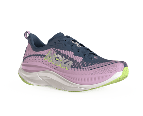 Shop HOKA Performance Running Footwear in Singapore | Running Lab Clifton Bondi Gaviota Arahi