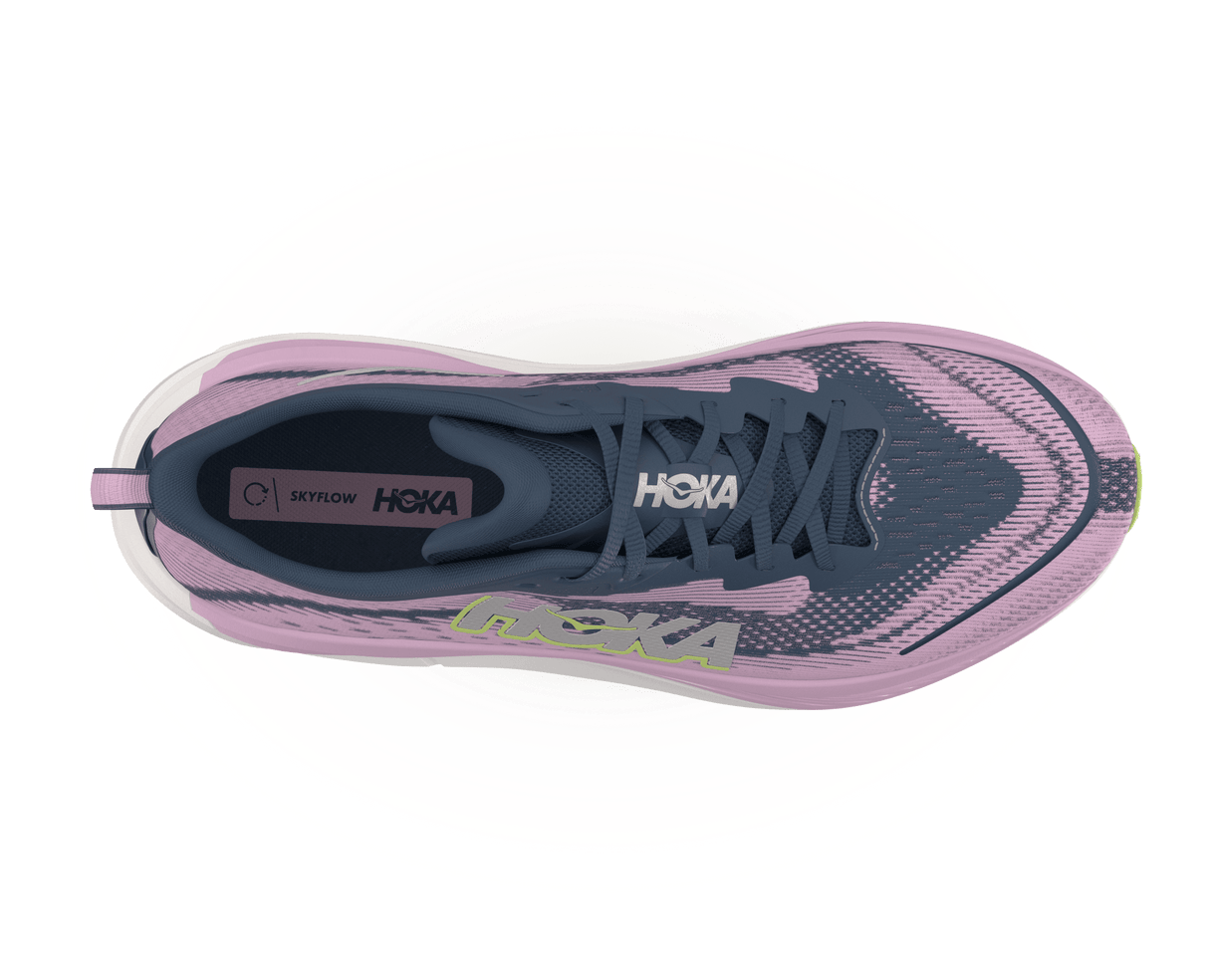 Shop HOKA Performance Running Footwear in Singapore | Running Lab Clifton Bondi Gaviota Arahi