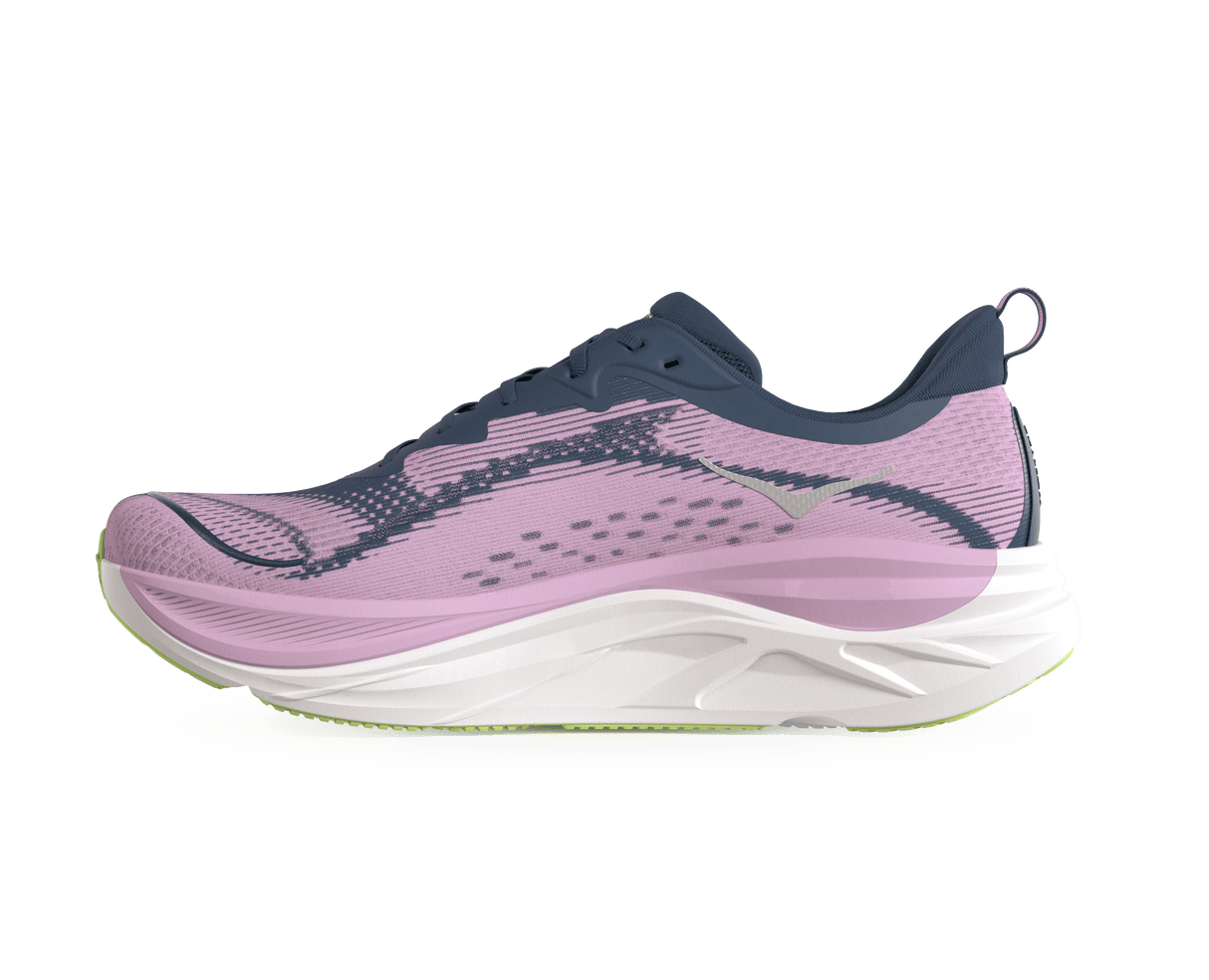 Shop HOKA Performance Running Footwear in Singapore | Running Lab Clifton Bondi Gaviota Arahi