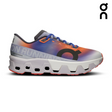 Shop On Running High-performance Athletic Running Shoes in Singapore | Running Lab Cloud X Cloudmonster Cloudswift