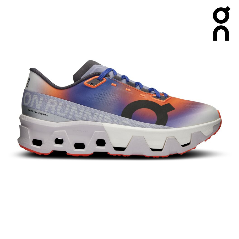 Shop On Running High-performance Athletic Running Shoes in Singapore | Running Lab Cloud X Cloudmonster Cloudswift