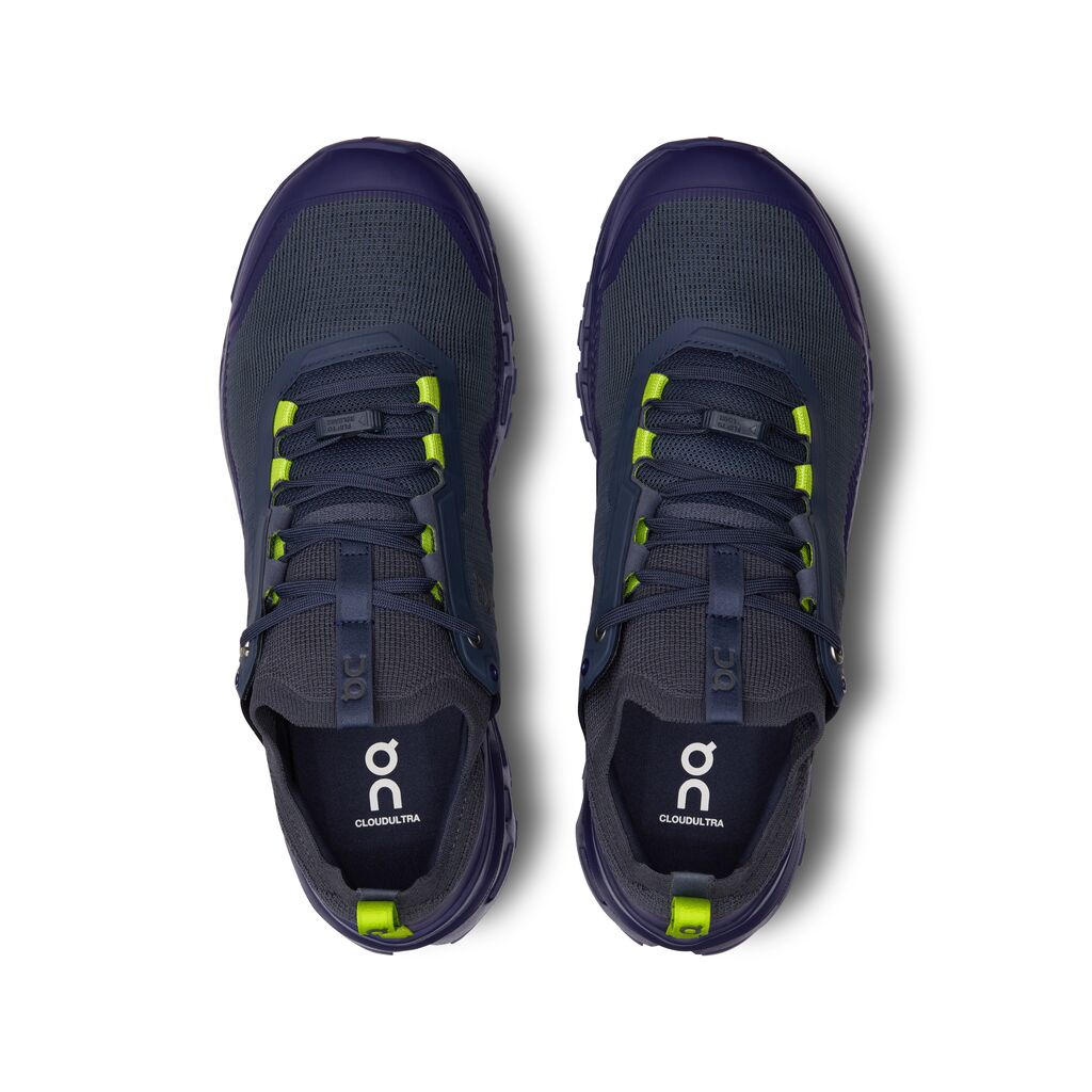 Shop On Running High-performance Athletic Running Shoes in Singapore | Running Lab Cloud X Cloudmonster Cloudswift