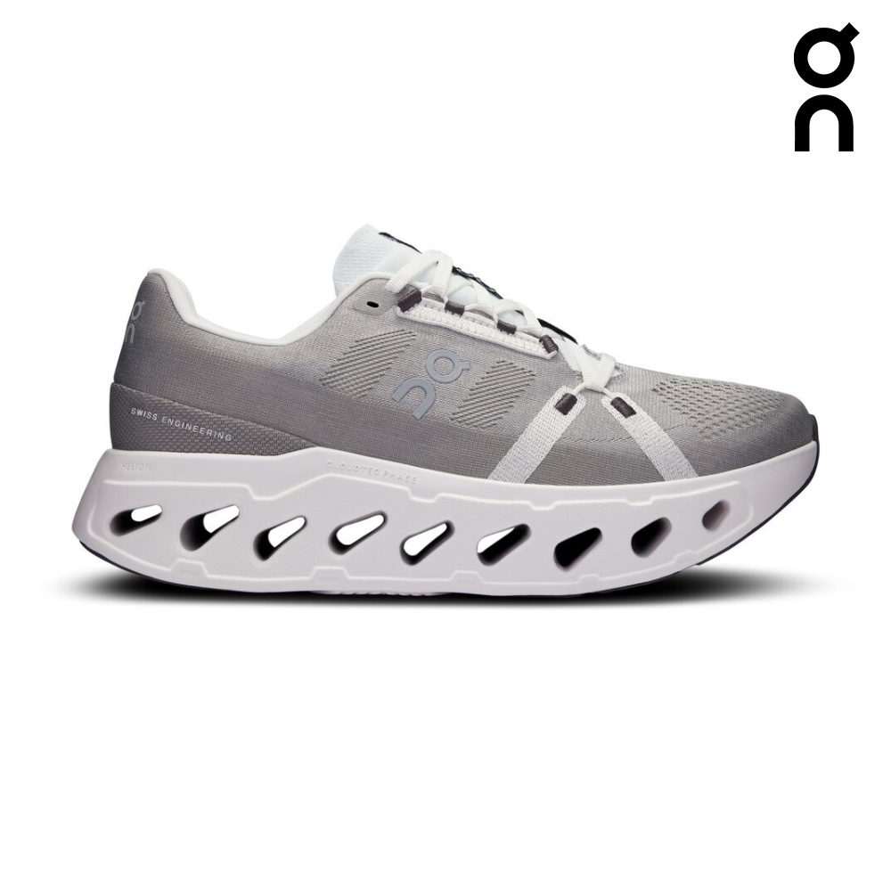 All white running shoes mens online