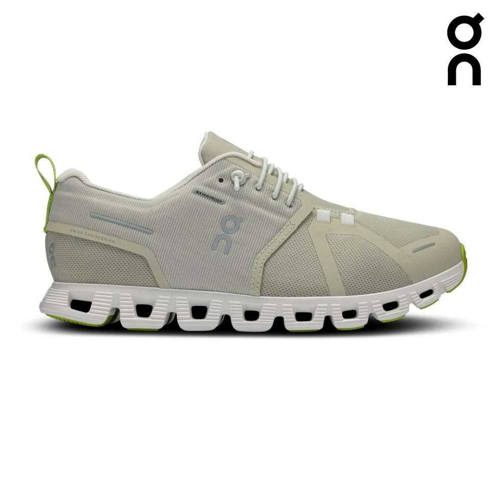 Ladies running shoes size 5 shop