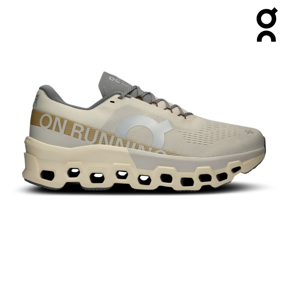 Ice cream shoes mens shop